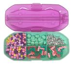 874781-MLU78393125876_082024