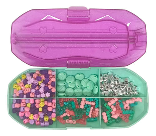 874781-MLU78393125876_082024