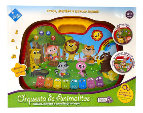 988682-MLA82916690538_032025