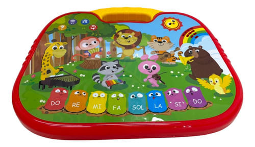 720100-MLA82916582720_032025