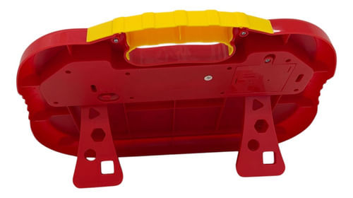 745416-MLA82916572518_032025