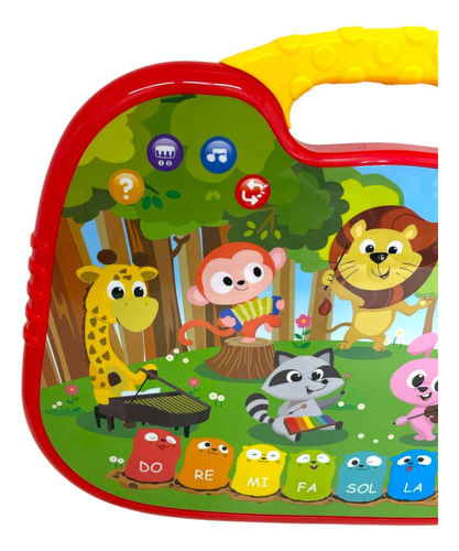 908343-MLA82916885104_032025