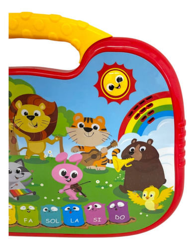 811289-MLA82916796756_032025