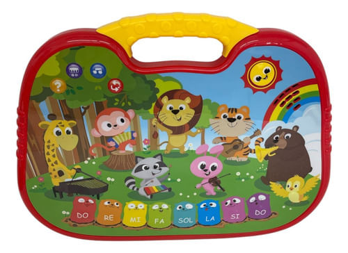 763764-MLA82916885126_032025