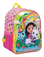 867344-MLA88241427218_072025