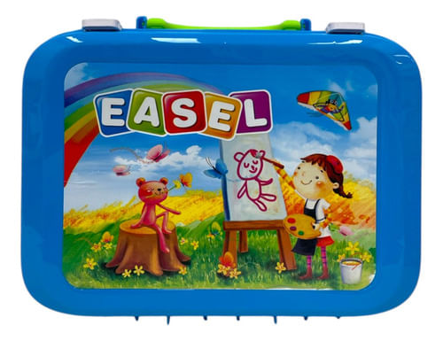 841797-MLA82653257396_032025