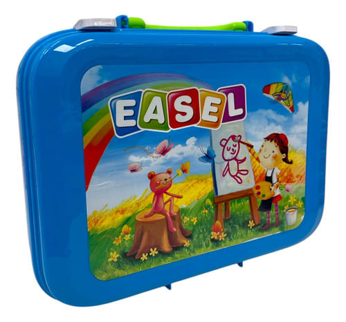 713018-MLA82653364922_032025