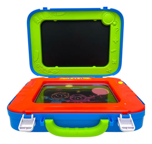 665820-MLA82940142065_032025