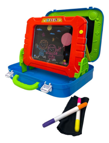 970936-MLA82940269901_032025