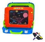 906438-MLA82940365593_032025