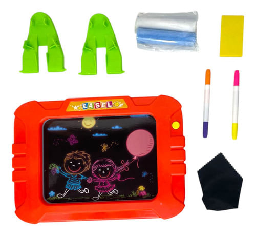 615975-MLA82653083760_032025