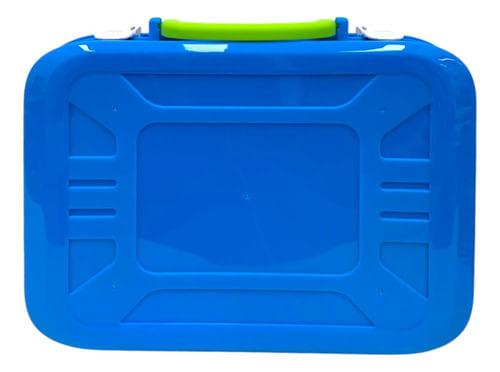 784212-MLA82653083750_032025