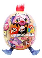 687089-MLA88715168218_072025