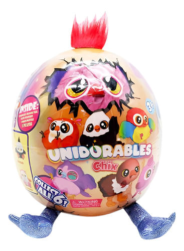 687089-MLA88715168218_072025