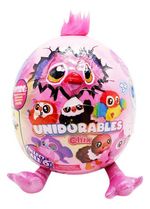 704131-MLA88084569134_072025