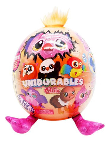 838840-MLA88084569132_072025