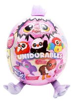 631747-MLA88084569128_072025