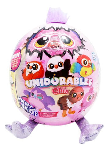 631747-MLA88084569128_072025