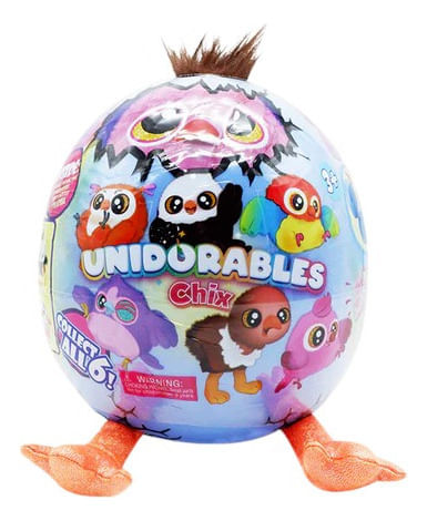 661270-MLA88084569126_072025