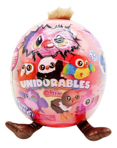 671337-MLA88084569136_072025