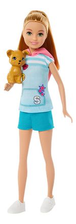 701286-MLA81447179469_122024