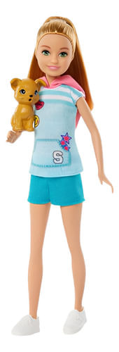 701286-MLA81447179469_122024