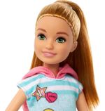 944463-MLA81446135625_122024