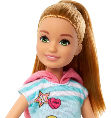 944463-MLA81446135625_122024