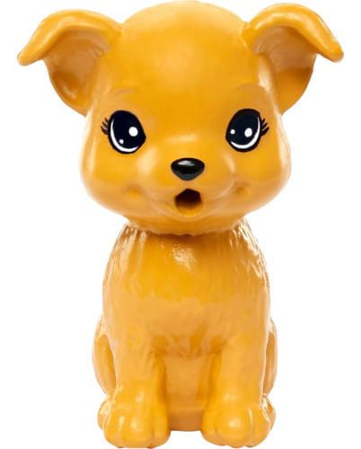 791171-MLA81446135623_122024