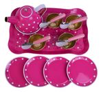 627231-MLA91432771764_092025