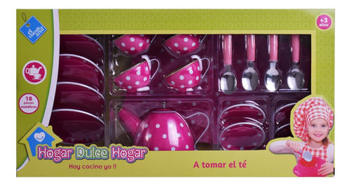 650817-MLA91432761394_092025