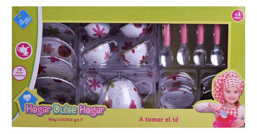 986424-MLA91830715521_092025