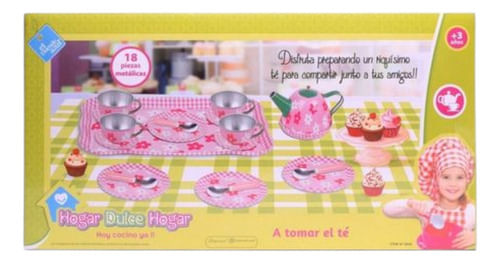 699370-MLA91432771446_092025