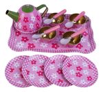 993083-MLA91432791304_092025