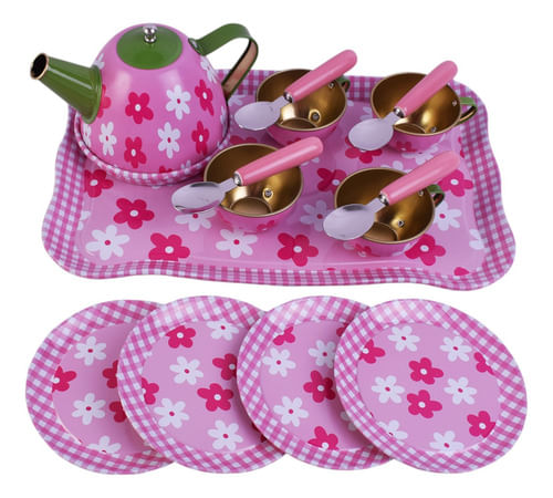 993083-MLA91432791304_092025