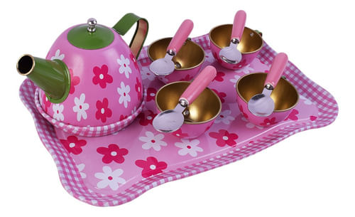 618448-MLA91830273751_092025