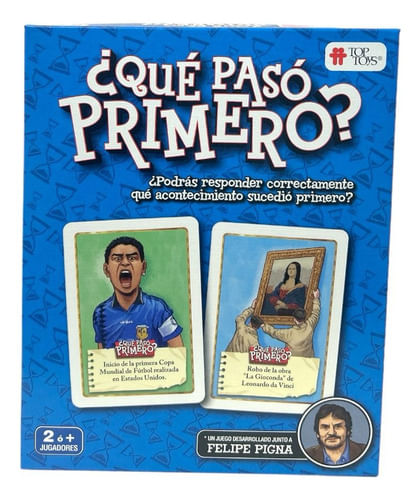 804177-MLA73392469929_122023