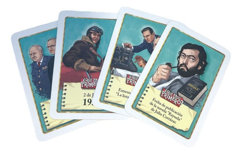 645742-MLA73392469941_122023