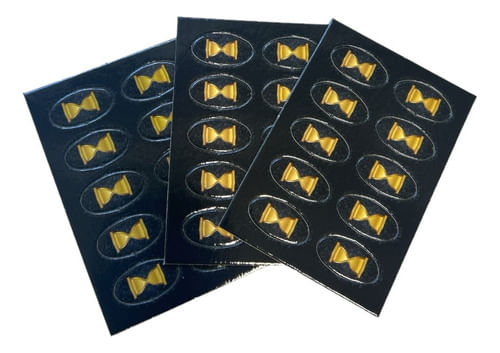 873942-MLA73392559401_122023