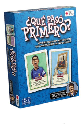 985471-MLA73304520420_122023