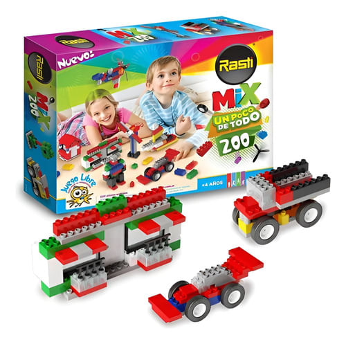 689036-MLA90425492046_082025