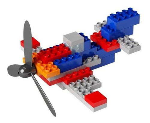 891573-MLA48556281807_122021