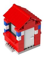 929814-MLA48556281808_122021