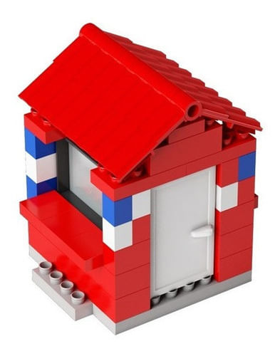 929814-MLA48556281808_122021