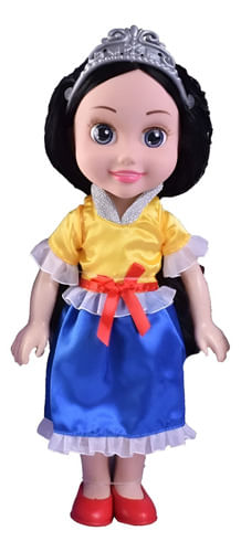 630765-MLA89074826629_072025