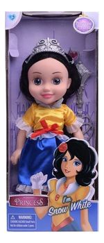 653866-MLA88302553158_072025