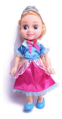 994943-MLA88302553164_072025