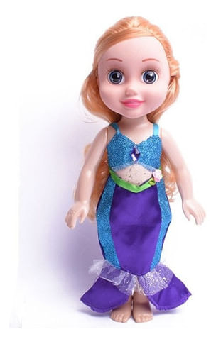 782068-MLA88302553156_072025