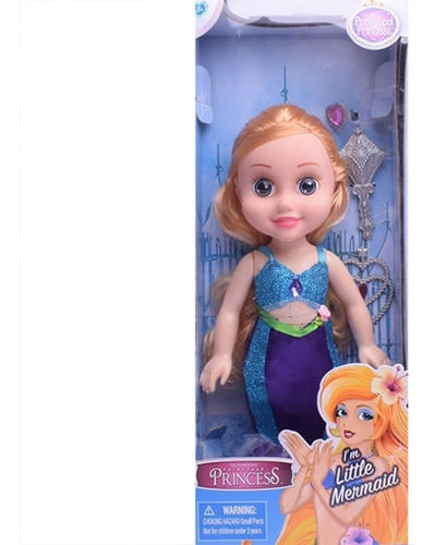 675604-MLA88302553162_072025