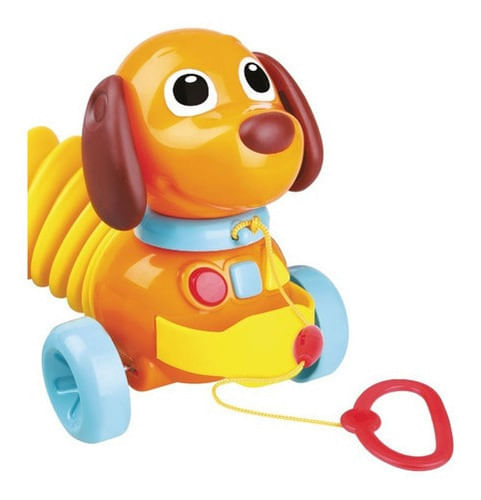 861970-MLU70816067745_082023